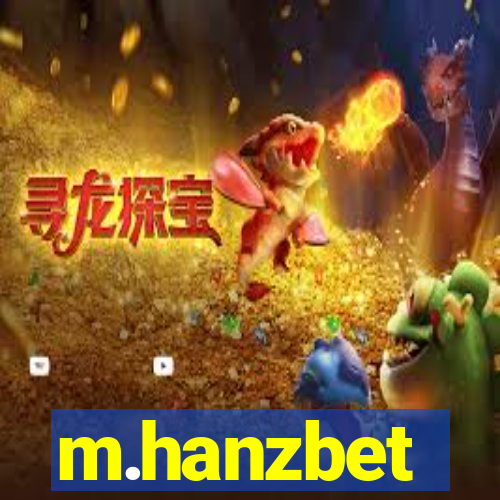 m.hanzbet