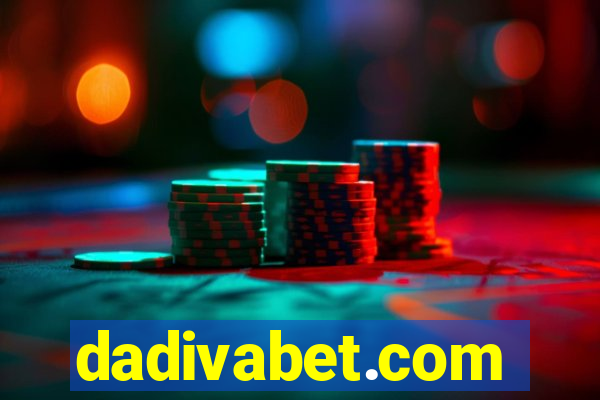 dadivabet.com