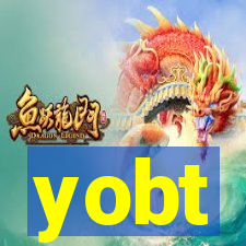 yobt