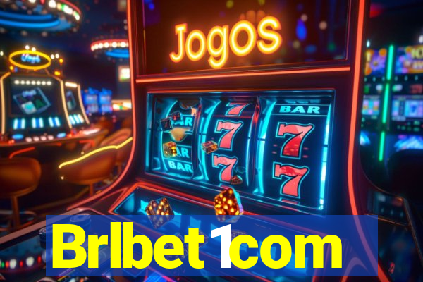 Brlbet1com