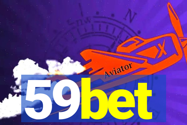 59bet