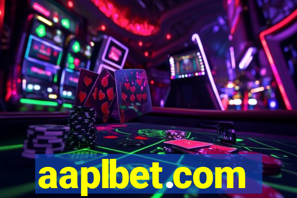 aaplbet.com