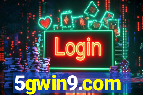 5gwin9.com