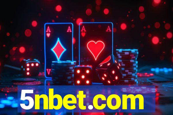 5nbet.com