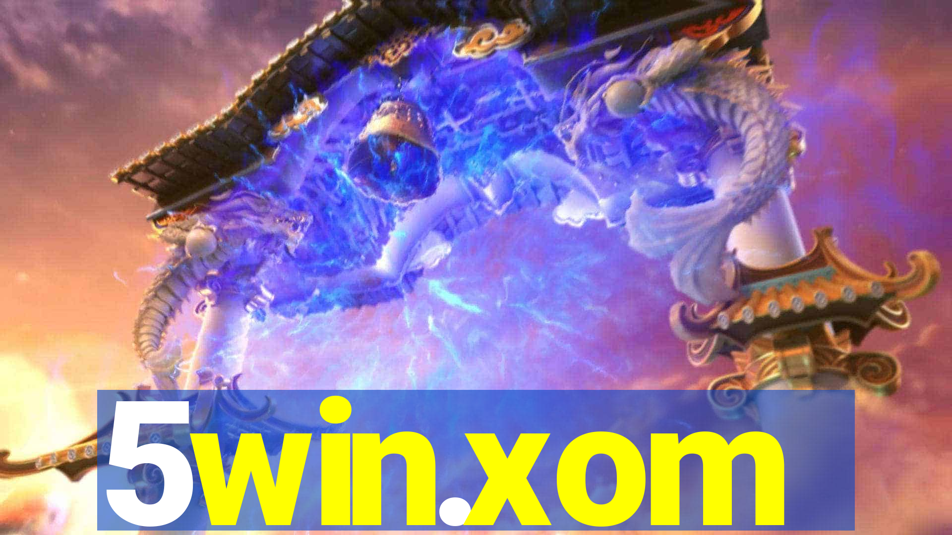 5win.xom