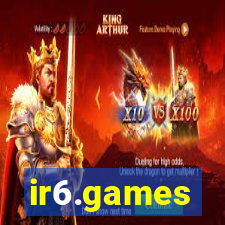 ir6.games