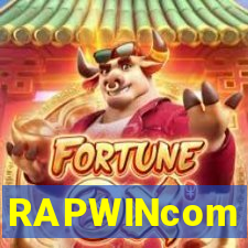 RAPWINcom