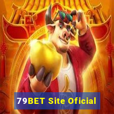 79BET Site Oficial