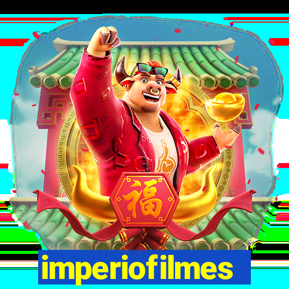 imperiofilmes