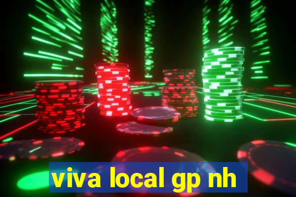 viva local gp nh