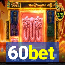 60bet