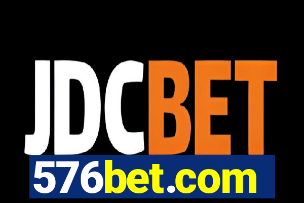 576bet.com