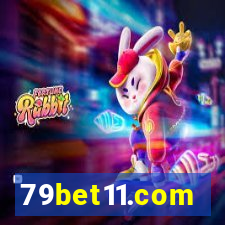 79bet11.com