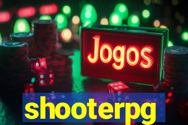 shooterpg