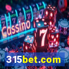 315bet.com