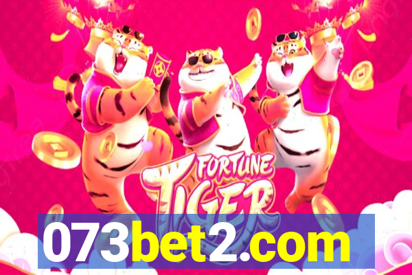 073bet2.com