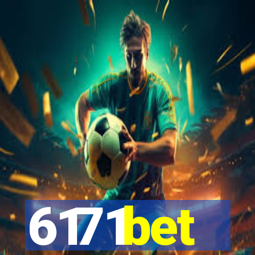 6171bet