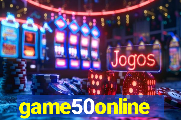 game50online