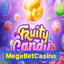 MegaBetCasino