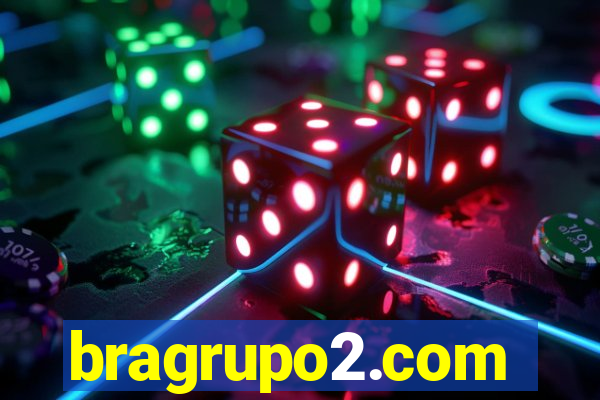 bragrupo2.com