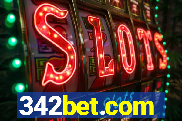 342bet.com