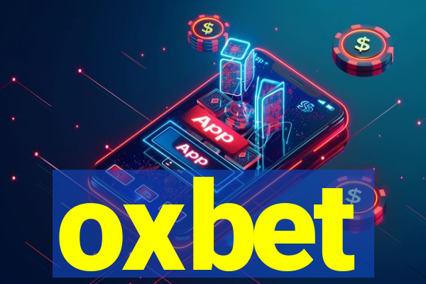 oxbet