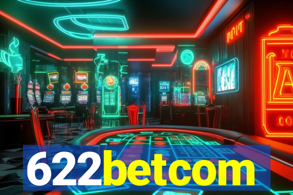 622betcom