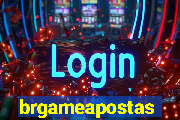 brgameapostas