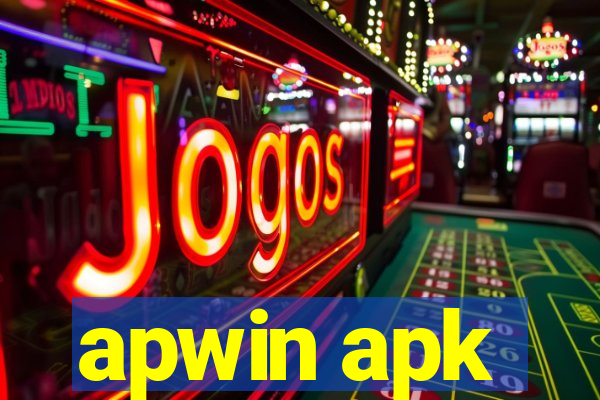 apwin apk