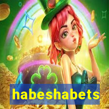 habeshabets