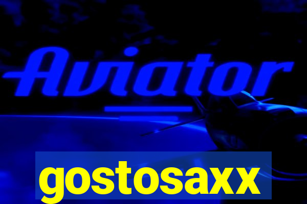 gostosaxx