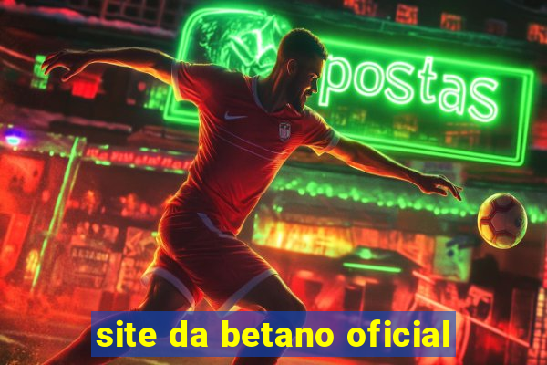 site da betano oficial