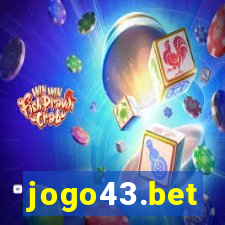 jogo43.bet