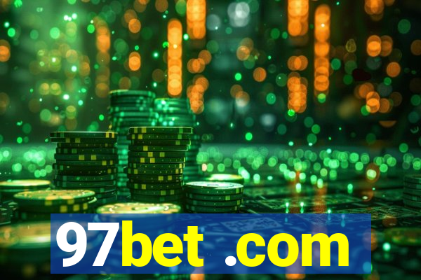 97bet .com