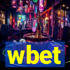 wbet