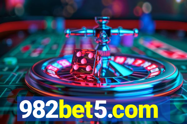 982bet5.com