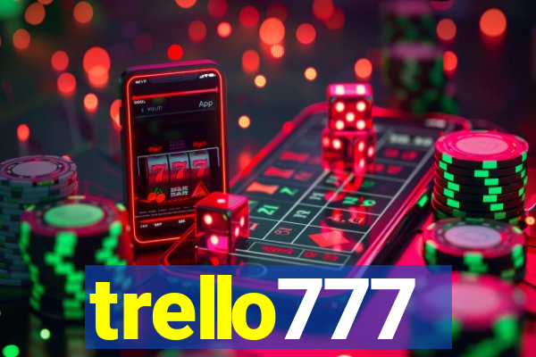 trello777