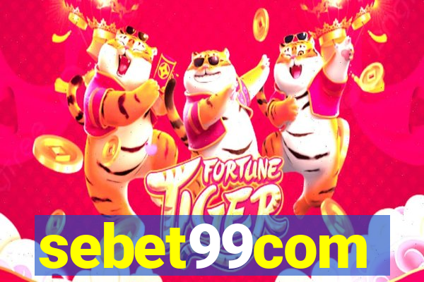 sebet99com