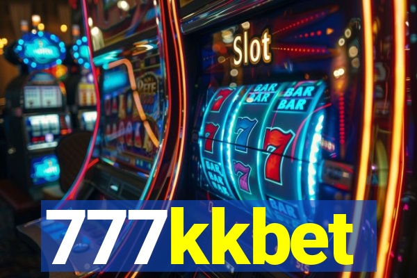 777kkbet