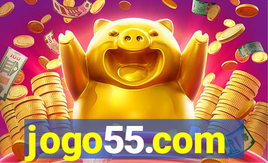 jogo55.com