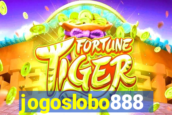 jogoslobo888