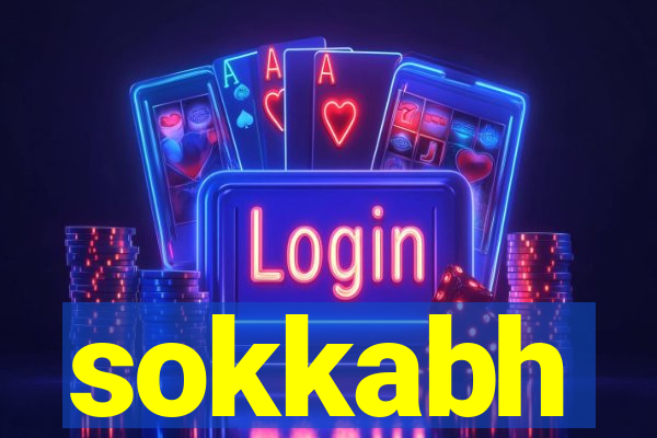 sokkabh