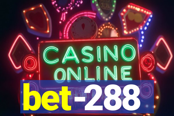 bet-288