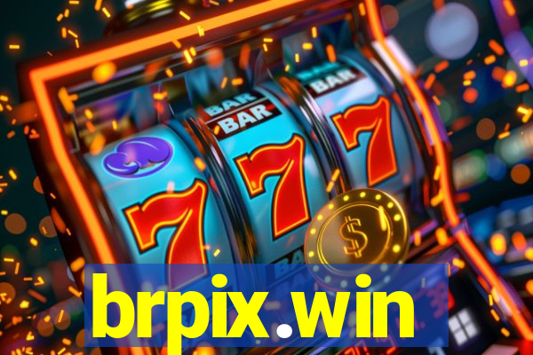 brpix.win