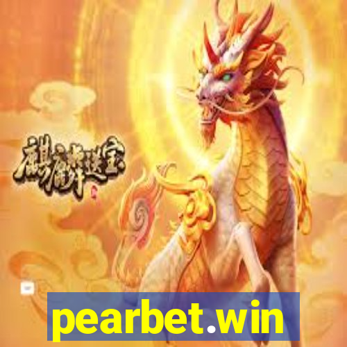 pearbet.win