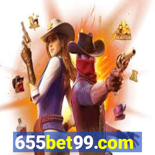 655bet99.com