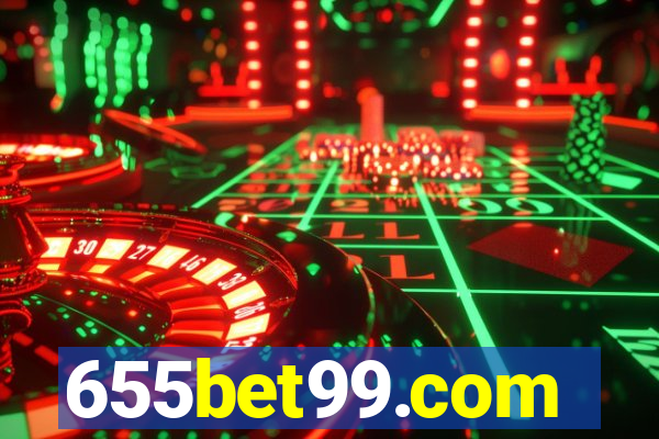 655bet99.com