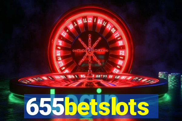 655betslots