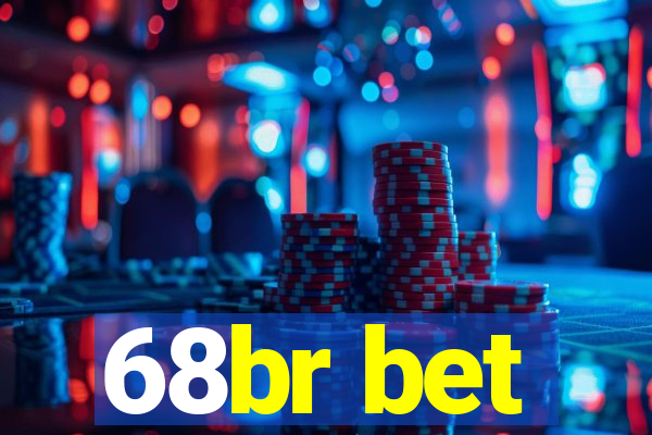 68br bet