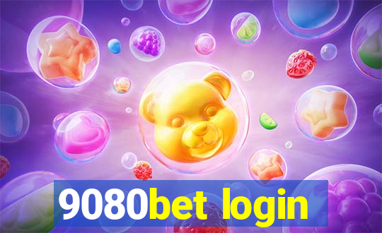 9080bet login